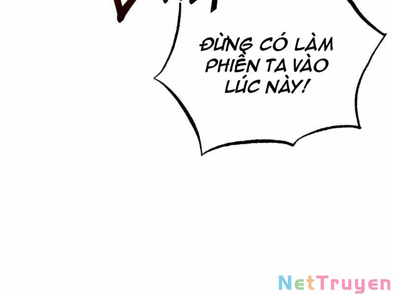 Thiên Quỷ Chẳng Sống Nổi Cuộc Đời Bình Thường Chapter 21 - Trang 167