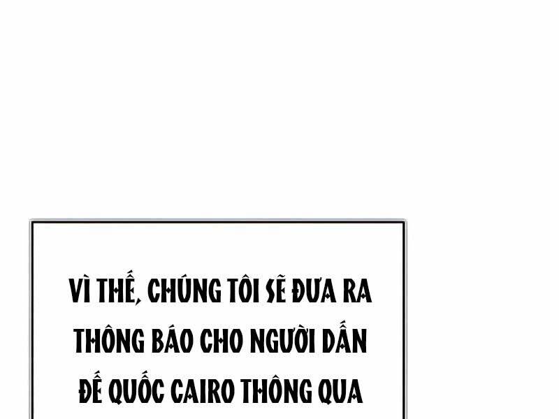 Thiên Quỷ Chẳng Sống Nổi Cuộc Đời Bình Thường Chapter 27 - Trang 302