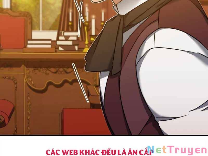 Thiên Quỷ Chẳng Sống Nổi Cuộc Đời Bình Thường Chapter 28 - Trang 253