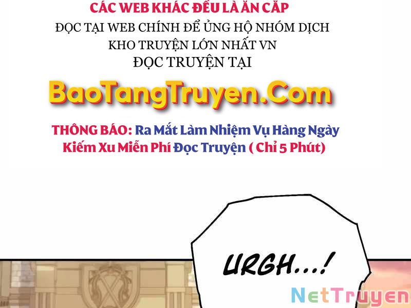 Thiên Quỷ Chẳng Sống Nổi Cuộc Đời Bình Thường Chapter 21 - Trang 89