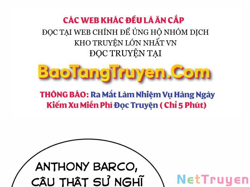 Thiên Quỷ Chẳng Sống Nổi Cuộc Đời Bình Thường Chapter 21 - Trang 202