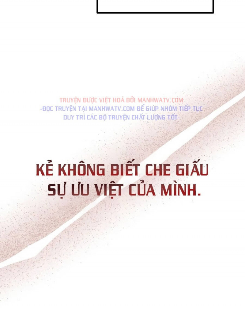 Thiên Quỷ Chẳng Sống Nổi Cuộc Đời Bình Thường Chapter 7 - Trang 60