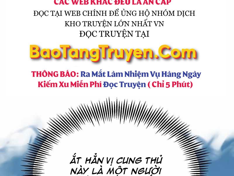 Thiên Quỷ Chẳng Sống Nổi Cuộc Đời Bình Thường Chapter 24 - Trang 219