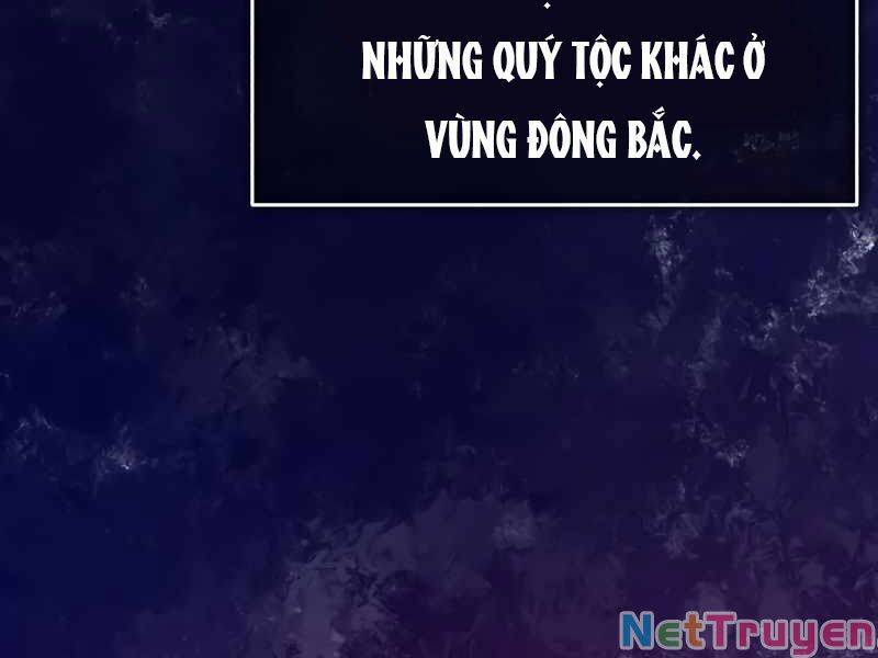 Thiên Quỷ Chẳng Sống Nổi Cuộc Đời Bình Thường Chapter 22 - Trang 120