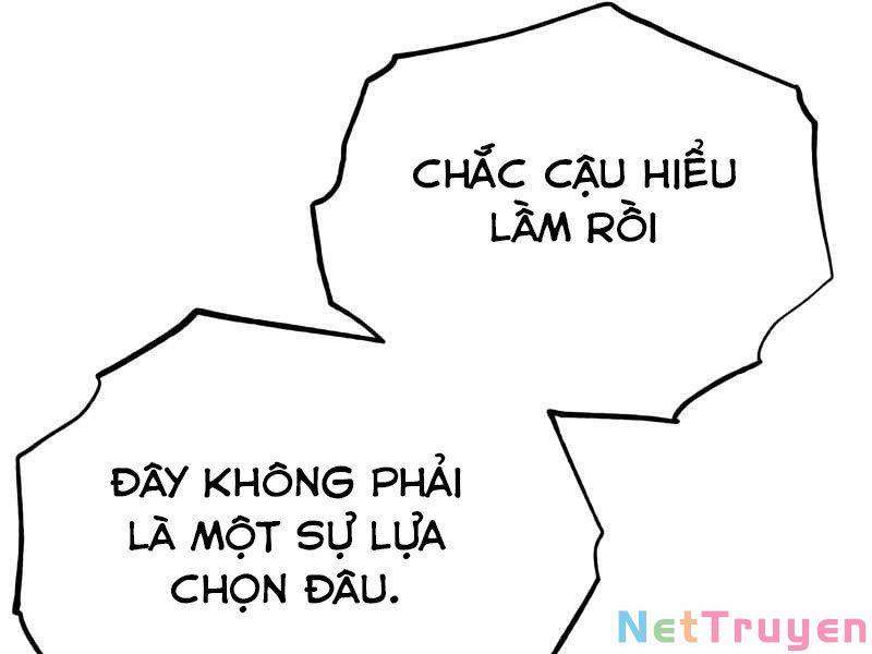 Thiên Quỷ Chẳng Sống Nổi Cuộc Đời Bình Thường Chapter 20 - Trang 231