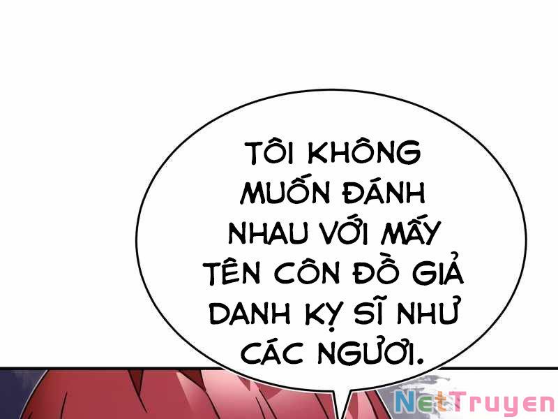 Thiên Quỷ Chẳng Sống Nổi Cuộc Đời Bình Thường Chapter 21 - Trang 53