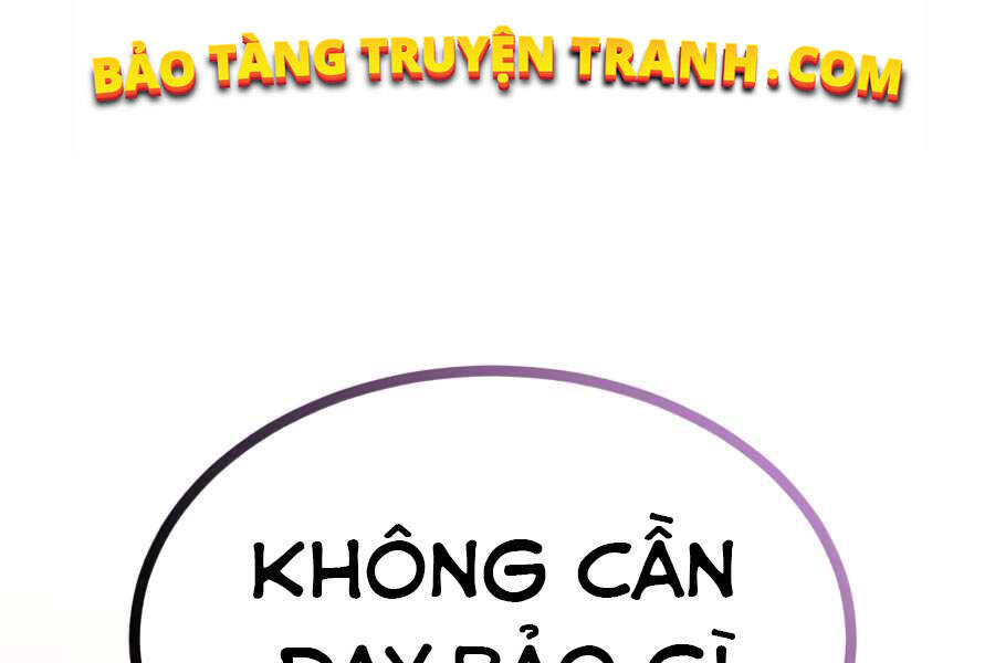 Thiên Quỷ Chẳng Sống Nổi Cuộc Đời Bình Thường Chapter 18.5 - Trang 156