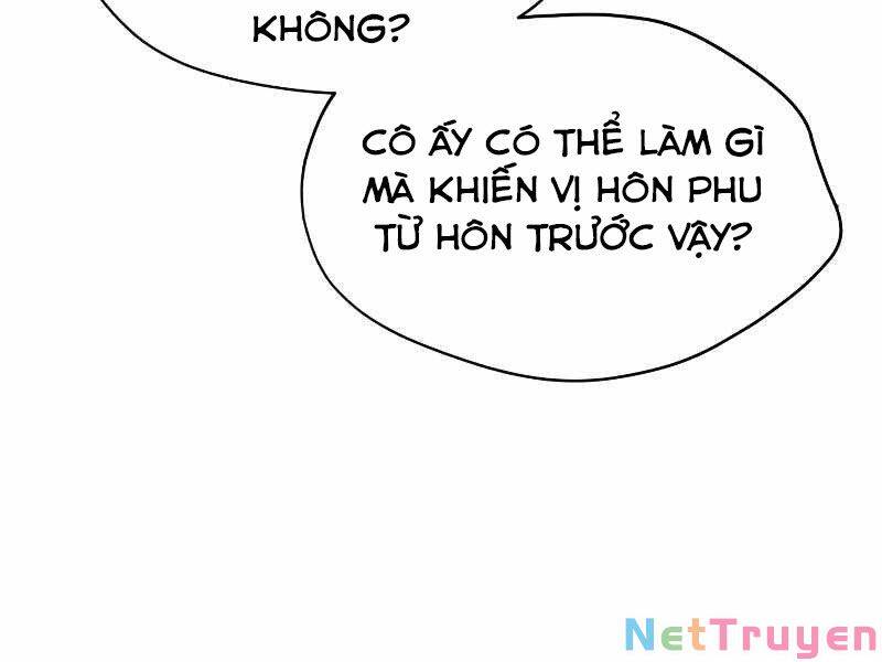 Thiên Quỷ Chẳng Sống Nổi Cuộc Đời Bình Thường Chapter 28 - Trang 39