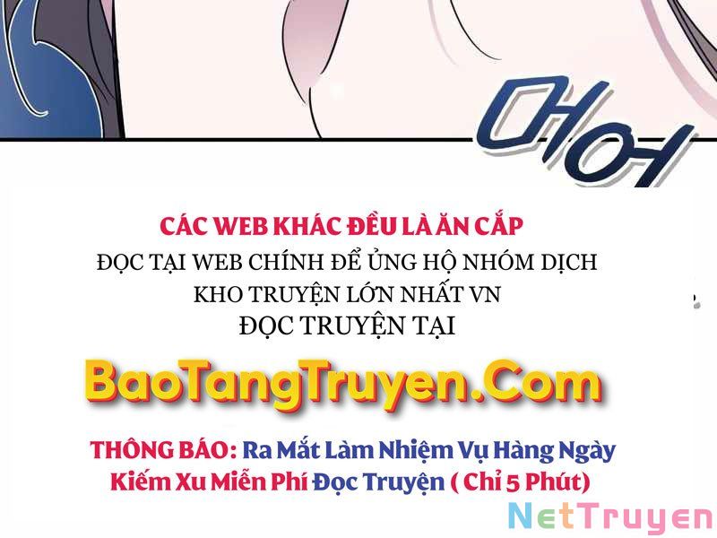 Thiên Quỷ Chẳng Sống Nổi Cuộc Đời Bình Thường Chapter 20 - Trang 239