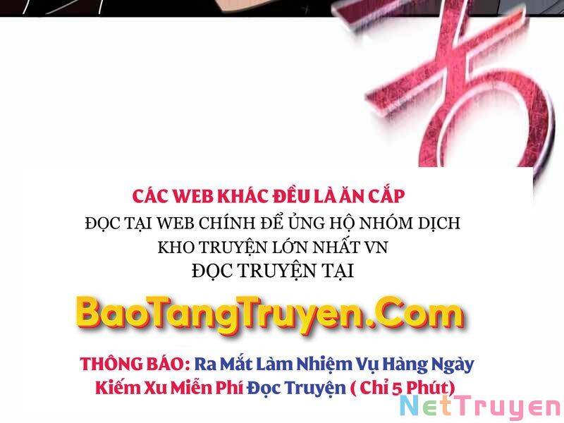 Thiên Quỷ Chẳng Sống Nổi Cuộc Đời Bình Thường Chapter 19 - Trang 280