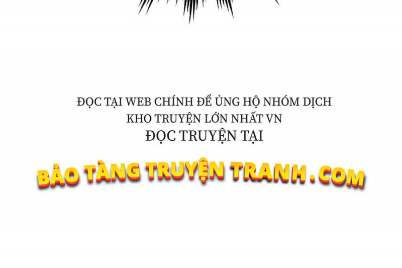 Thiên Quỷ Chẳng Sống Nổi Cuộc Đời Bình Thường Chapter 18 - Trang 126