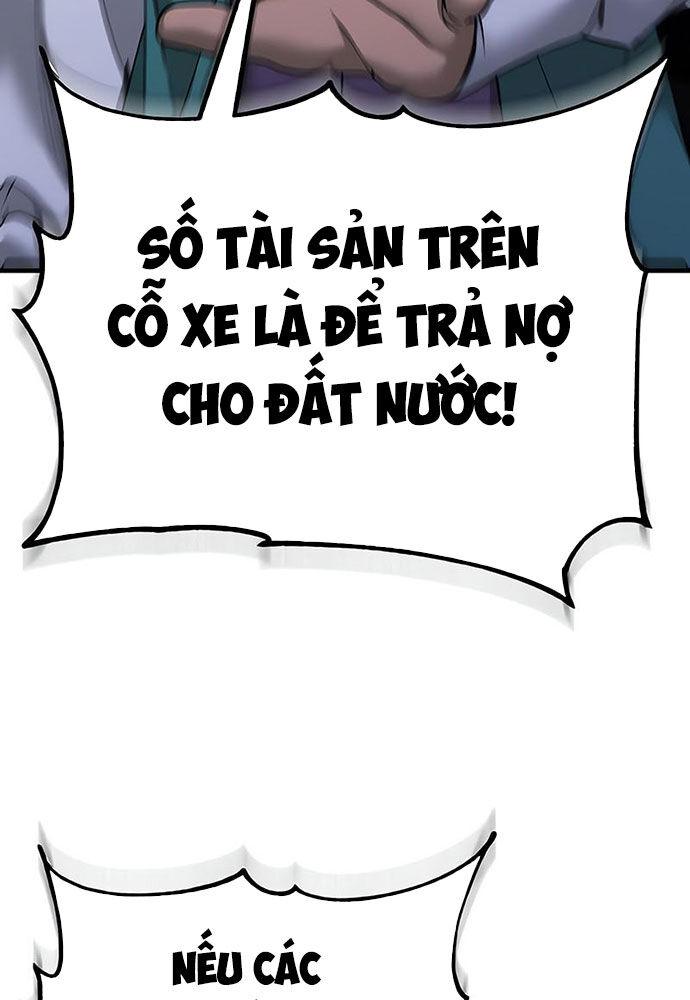 Thiên Quỷ Chẳng Sống Nổi Cuộc Đời Bình Thường Chapter 121 - Trang 103