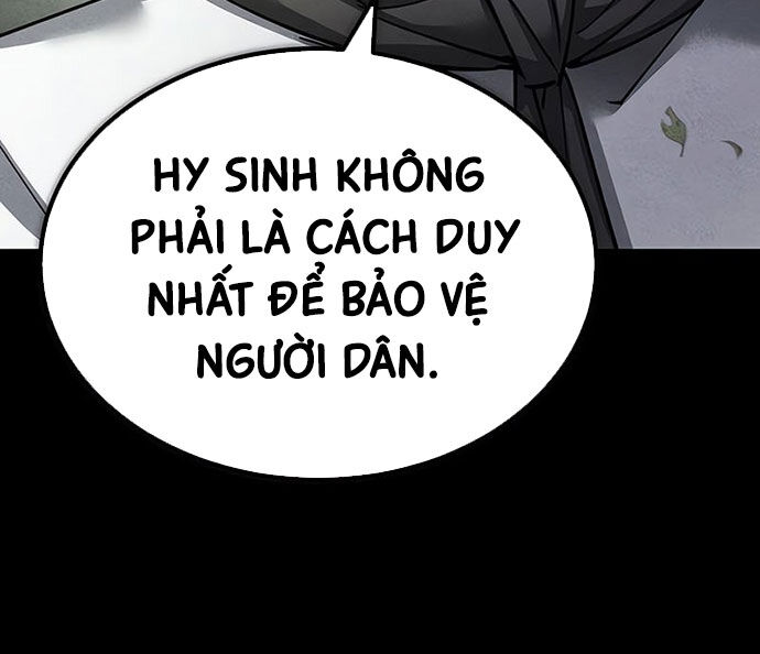 Thiên Quỷ Chẳng Sống Nổi Cuộc Đời Bình Thường Chapter 121 - Trang 66