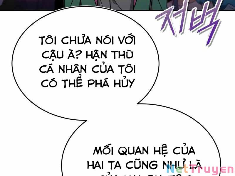 Thiên Quỷ Chẳng Sống Nổi Cuộc Đời Bình Thường Chapter 21 - Trang 207