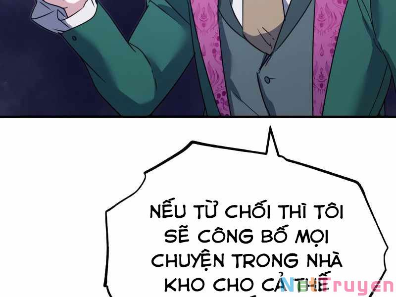 Thiên Quỷ Chẳng Sống Nổi Cuộc Đời Bình Thường Chapter 20 - Trang 233