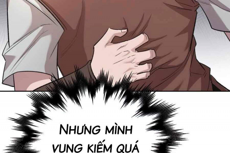 Thiên Quỷ Chẳng Sống Nổi Cuộc Đời Bình Thường Chapter 18 - Trang 96