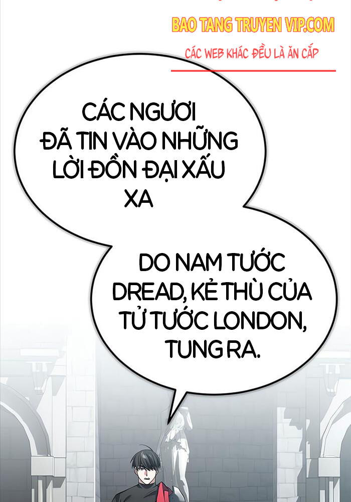 Thiên Quỷ Chẳng Sống Nổi Cuộc Đời Bình Thường Chapter 123 - Trang 115