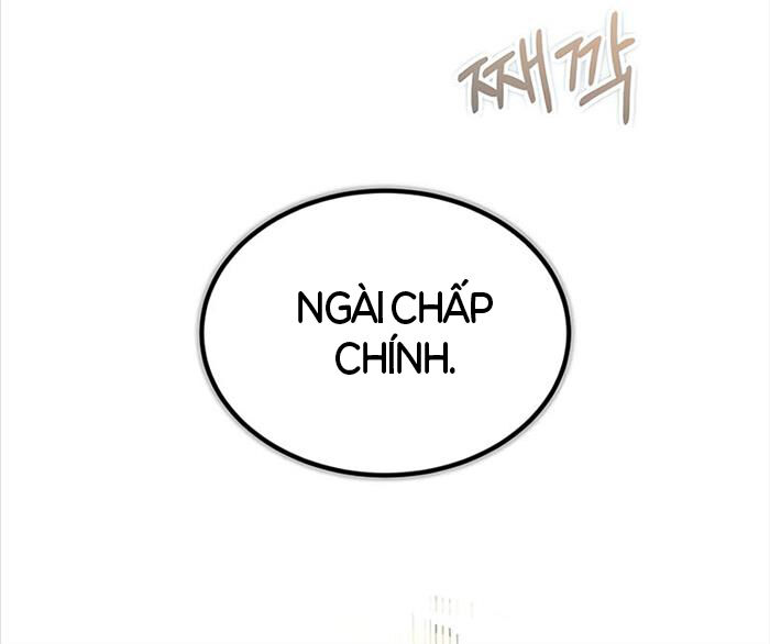 Thiên Quỷ Chẳng Sống Nổi Cuộc Đời Bình Thường Chapter 122 - Trang 24