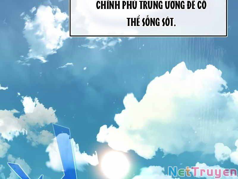 Thiên Quỷ Chẳng Sống Nổi Cuộc Đời Bình Thường Chapter 22 - Trang 70