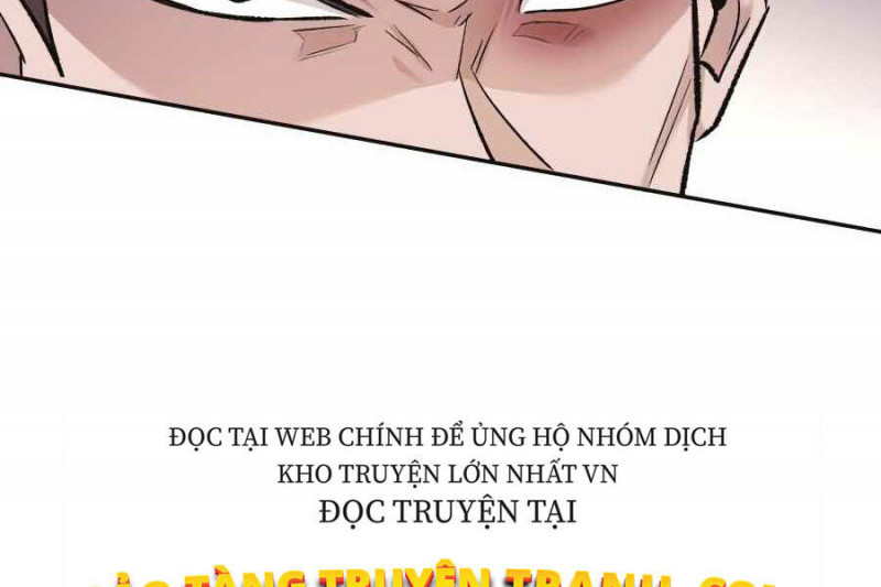 Thiên Quỷ Chẳng Sống Nổi Cuộc Đời Bình Thường Chapter 18 - Trang 100