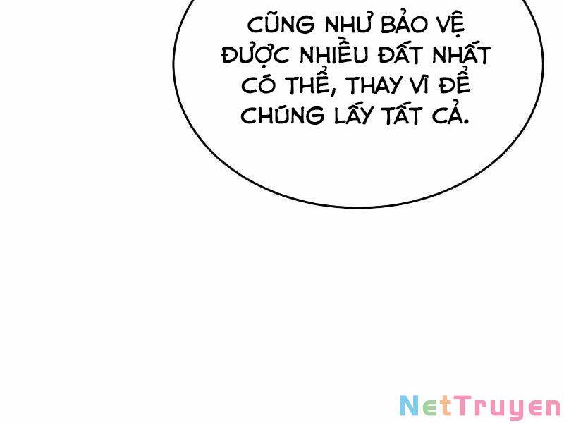 Thiên Quỷ Chẳng Sống Nổi Cuộc Đời Bình Thường Chapter 28 - Trang 188