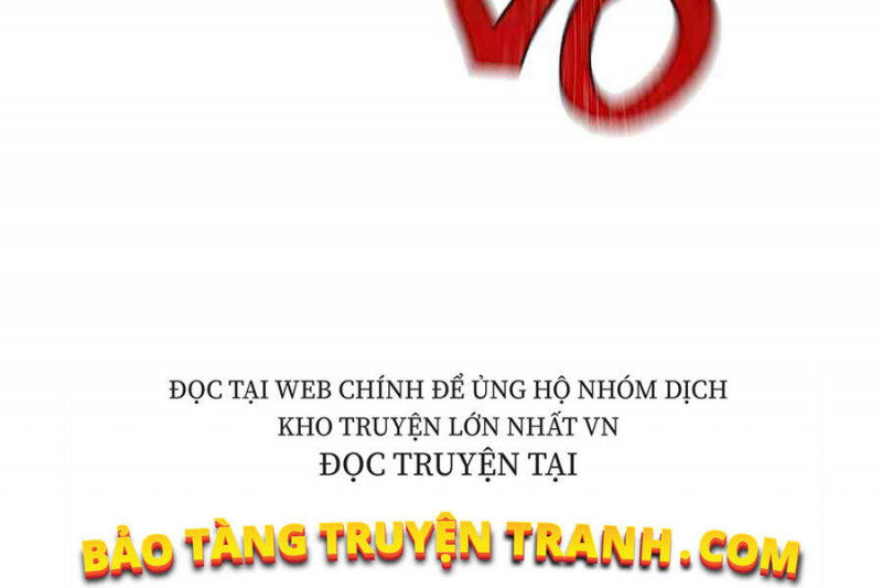 Thiên Quỷ Chẳng Sống Nổi Cuộc Đời Bình Thường Chapter 18 - Trang 115