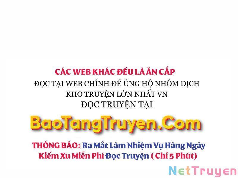 Thiên Quỷ Chẳng Sống Nổi Cuộc Đời Bình Thường Chapter 22 - Trang 39