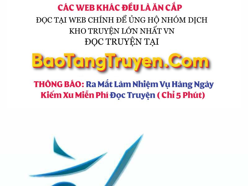 Thiên Quỷ Chẳng Sống Nổi Cuộc Đời Bình Thường Chapter 24 - Trang 212