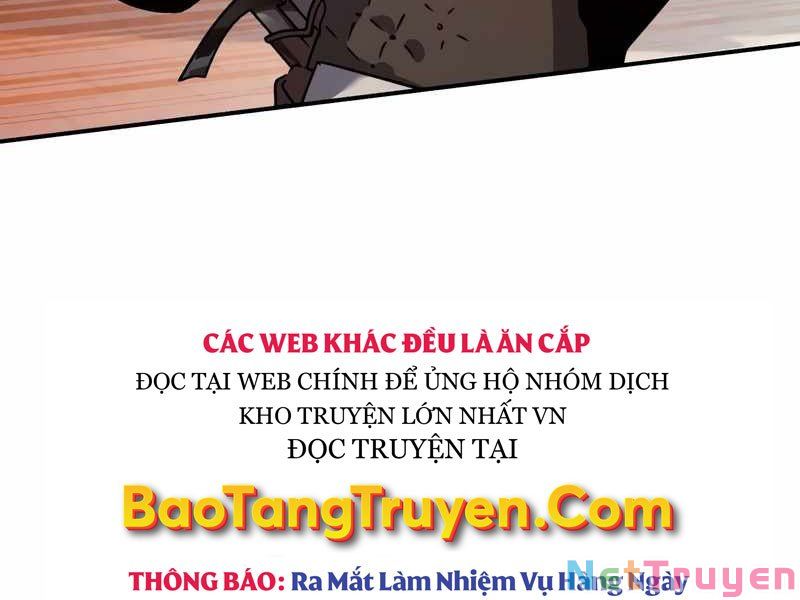 Thiên Quỷ Chẳng Sống Nổi Cuộc Đời Bình Thường Chapter 21 - Trang 40