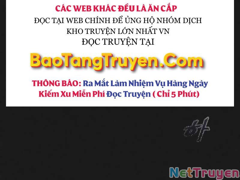 Thiên Quỷ Chẳng Sống Nổi Cuộc Đời Bình Thường Chapter 20 - Trang 130