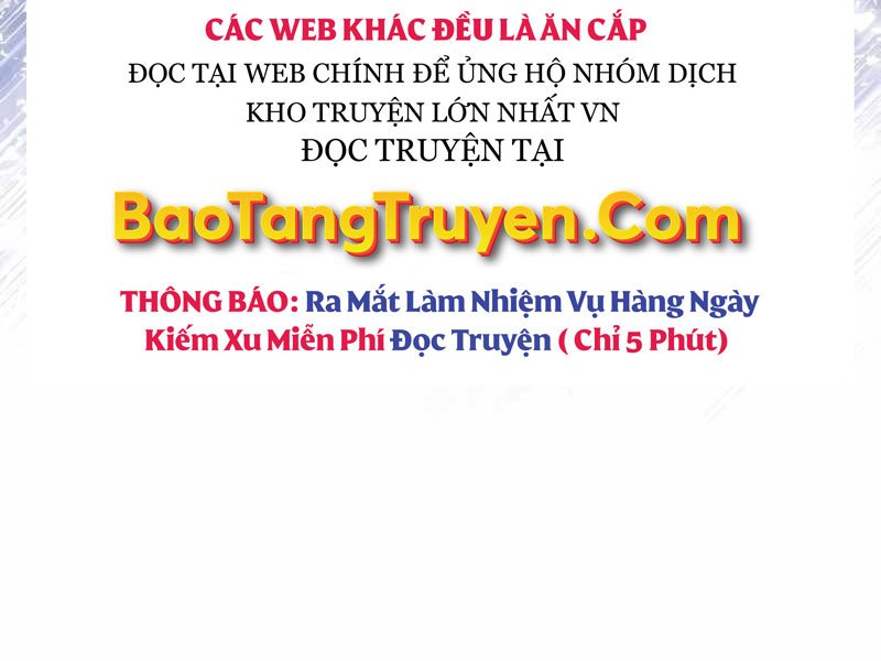 Thiên Quỷ Chẳng Sống Nổi Cuộc Đời Bình Thường Chapter 24 - Trang 203