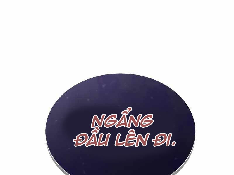 Thiên Quỷ Chẳng Sống Nổi Cuộc Đời Bình Thường Chapter 24 - Trang 150