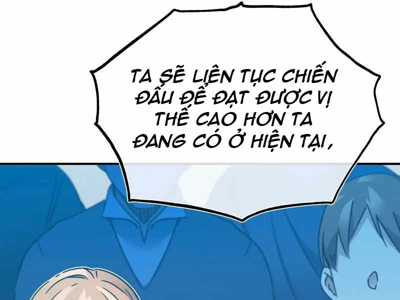 Thiên Quỷ Chẳng Sống Nổi Cuộc Đời Bình Thường Chapter 24 - Trang 162