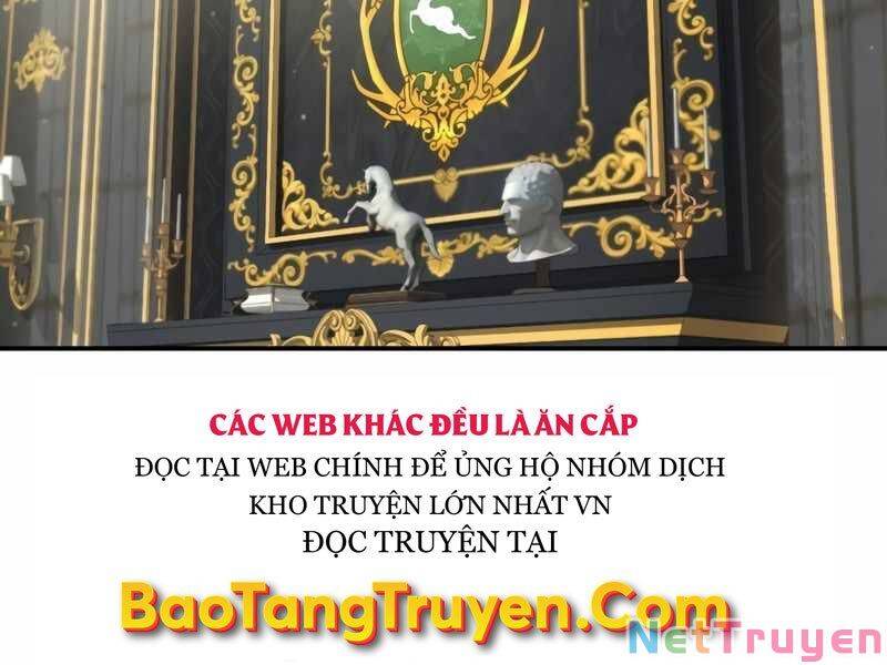 Thiên Quỷ Chẳng Sống Nổi Cuộc Đời Bình Thường Chapter 19 - Trang 24