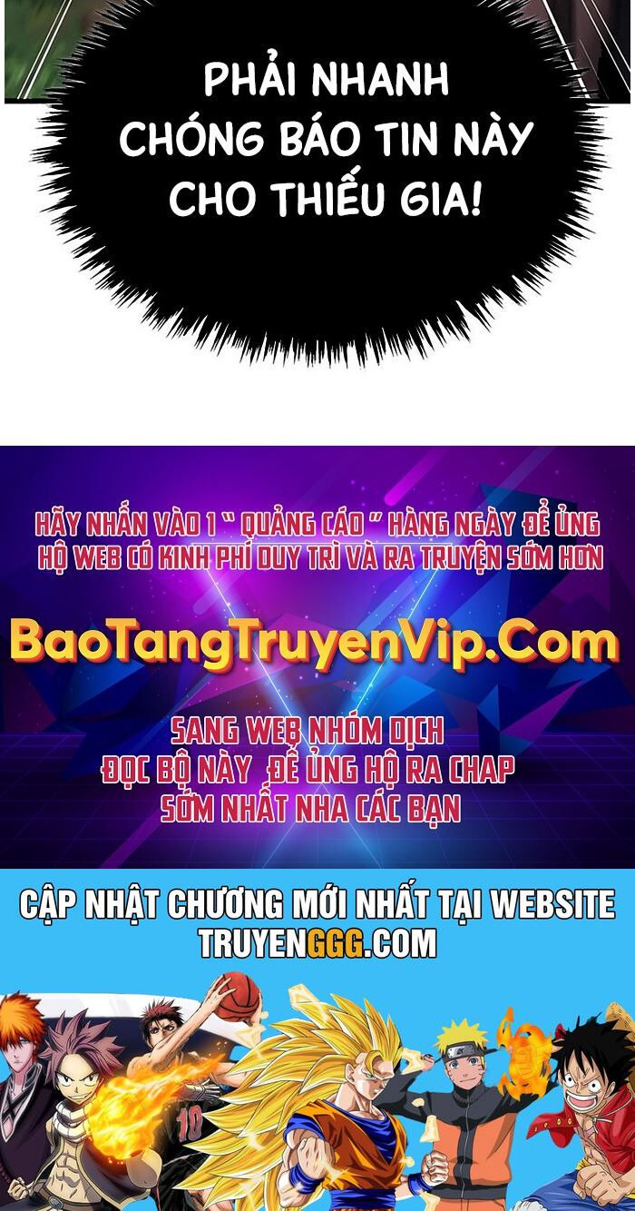 Thiên Quỷ Chẳng Sống Nổi Cuộc Đời Bình Thường Chapter 121 - Trang 127