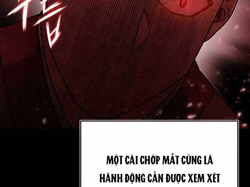 Thiên Quỷ Chẳng Sống Nổi Cuộc Đời Bình Thường Chapter 27 - Trang 16