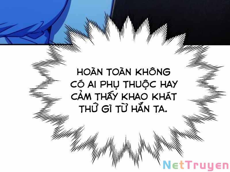 Thiên Quỷ Chẳng Sống Nổi Cuộc Đời Bình Thường Chapter 28 - Trang 81