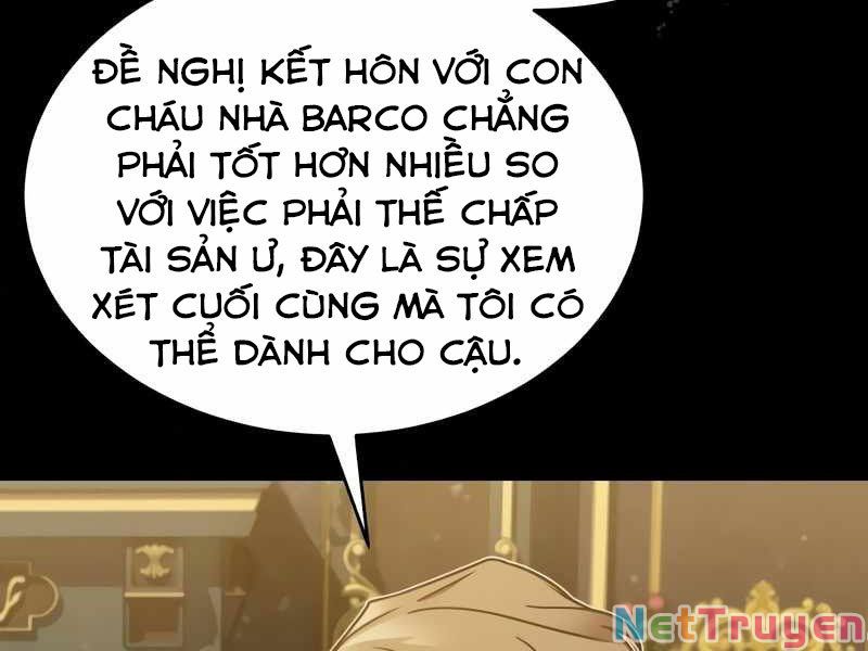 Thiên Quỷ Chẳng Sống Nổi Cuộc Đời Bình Thường Chapter 21 - Trang 112