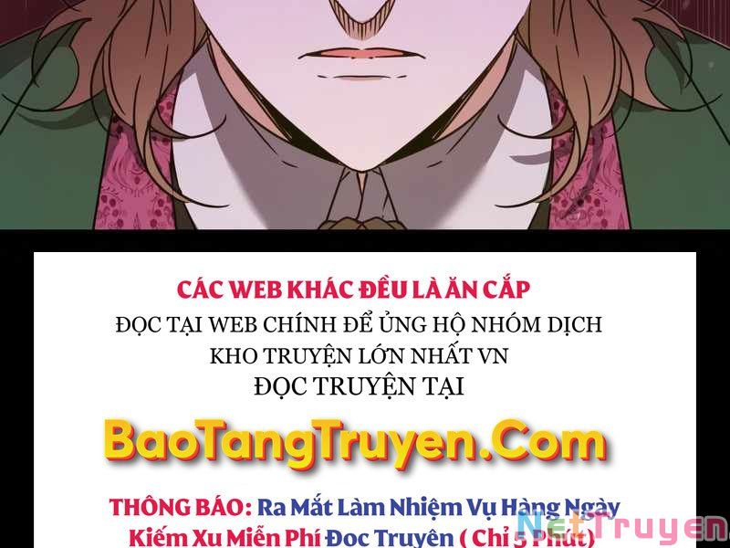 Thiên Quỷ Chẳng Sống Nổi Cuộc Đời Bình Thường Chapter 21 - Trang 131