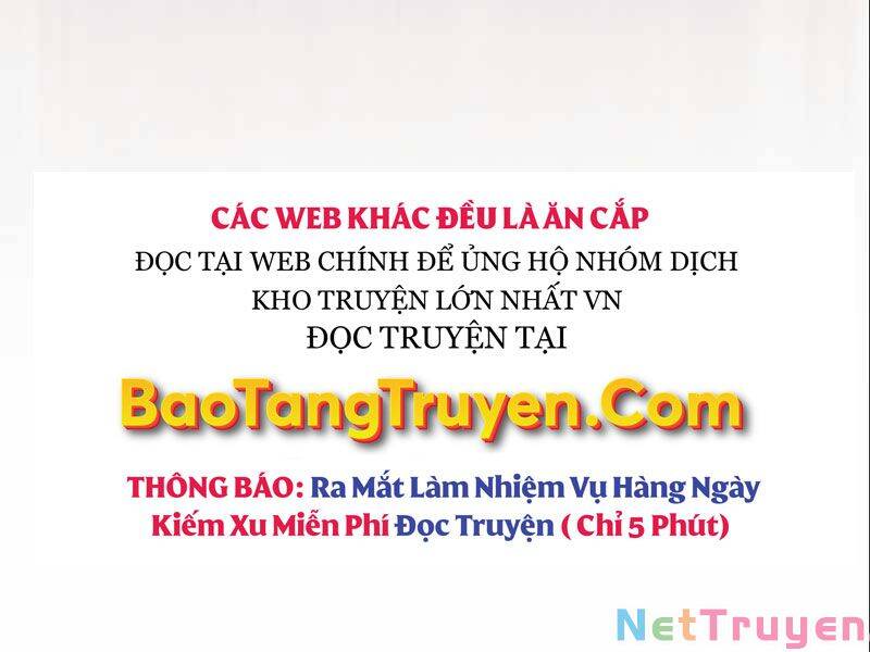 Thiên Quỷ Chẳng Sống Nổi Cuộc Đời Bình Thường Chapter 23 - Trang 224