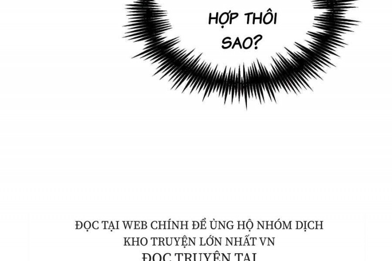 Thiên Quỷ Chẳng Sống Nổi Cuộc Đời Bình Thường Chapter 18 - Trang 165