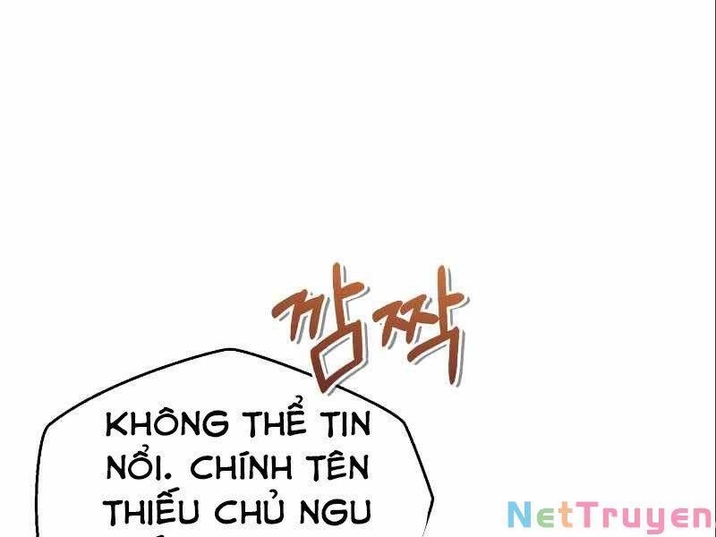 Thiên Quỷ Chẳng Sống Nổi Cuộc Đời Bình Thường Chapter 23 - Trang 143