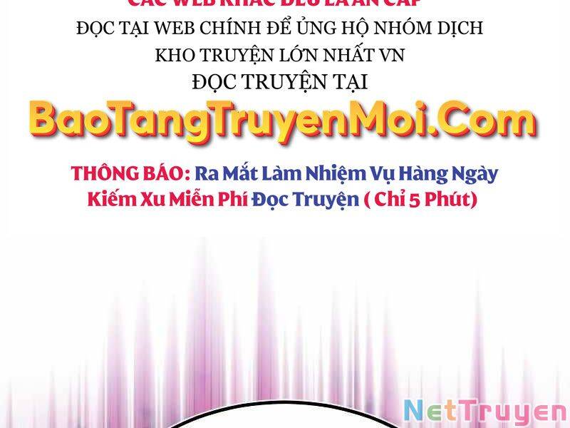 Thiên Quỷ Chẳng Sống Nổi Cuộc Đời Bình Thường Chapter 28 - Trang 244