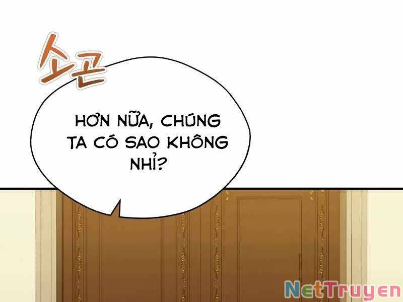 Thiên Quỷ Chẳng Sống Nổi Cuộc Đời Bình Thường Chapter 28 - Trang 40