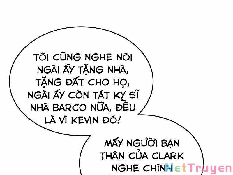 Thiên Quỷ Chẳng Sống Nổi Cuộc Đời Bình Thường Chapter 23 - Trang 149