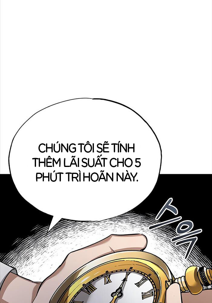 Thiên Quỷ Chẳng Sống Nổi Cuộc Đời Bình Thường Chapter 122 - Trang 60