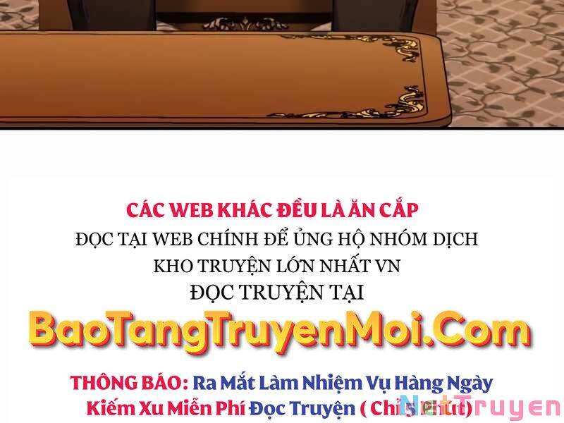 Thiên Quỷ Chẳng Sống Nổi Cuộc Đời Bình Thường Chapter 28 - Trang 217