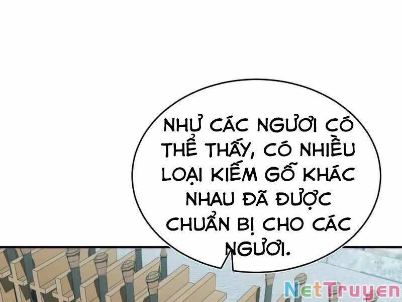 Thiên Quỷ Chẳng Sống Nổi Cuộc Đời Bình Thường Chapter 25 - Trang 187