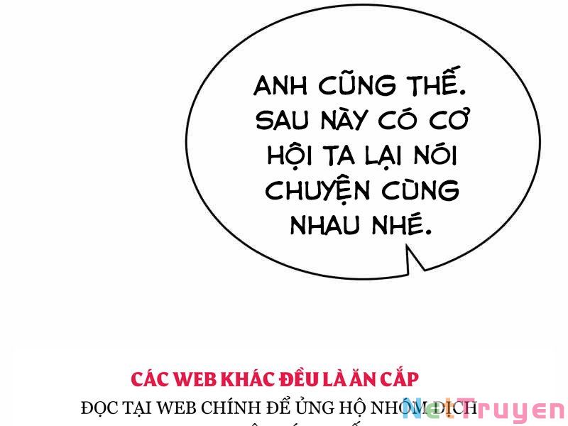 Thiên Quỷ Chẳng Sống Nổi Cuộc Đời Bình Thường Chapter 20 - Trang 264