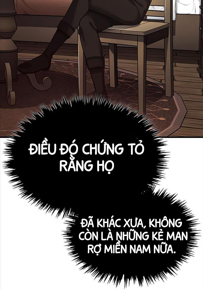 Thiên Quỷ Chẳng Sống Nổi Cuộc Đời Bình Thường Chapter 127 - Trang 23